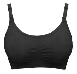 medela-biustonosz-do-karmienia-3w1-m-czarny-b63