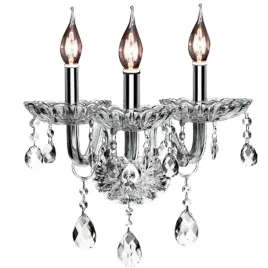 lampa-scienna-kinkiet-krysztalowa-3-punktowa