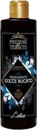 preziosi-tessuti-perfumy-do-prania-lotus-235-ml