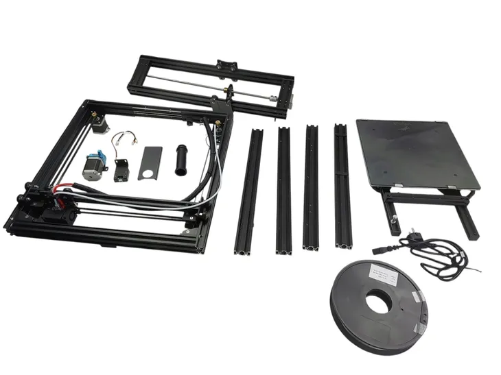 drukarka-3d-creality-ender-6