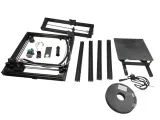 drukarka-3d-creality-ender-6