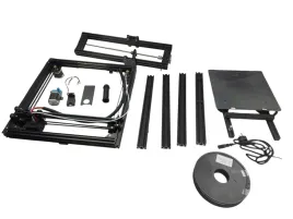 drukarka-3d-creality-ender-6