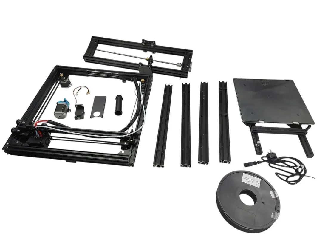 drukarka-3d-creality-ender-6