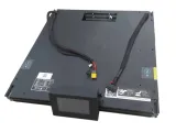 drukarka-3d-creality-ender-6-model-ender-6