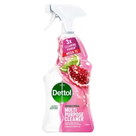 dettol-uniwersalny-plyn-czyszczacy-pomegranate-1l