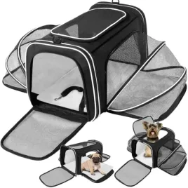 torba-dla-kota-psa-transporter-rozkladany-duzy-z-rozszerzanymi-bokami-45x30