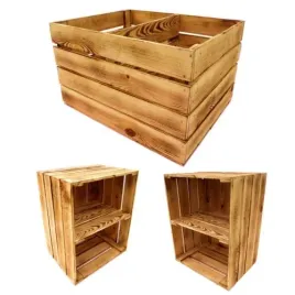 skrzynia-50x40cm-rustykalna-or-drewniana-or-duzy-pojemnik-drewniany-or-eko