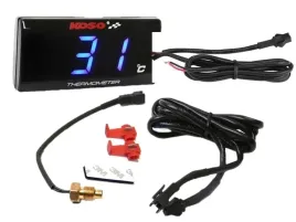 termometr-wskaznik-temperatury-silnika-koso-slim-niebieski