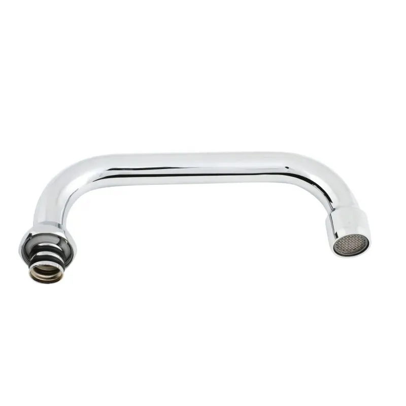 wylewka-3-4-160mm-typ-u