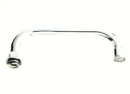 wylewka-3-4-160mm-typ-u-rodzaj-przylacza-3-4-cala