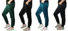 ocieplane-spodnie-dresowe-prazkowane-na-sciagaczu-damskie-1-jakosc-2xl-3xl