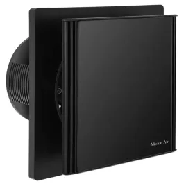 wentylator-lazienkowy-mission-air-edge-120-s-czarny-nowoczesny-cichy-klapa