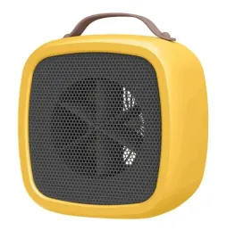 mini-przenosny-grzejnik-elektryczny-o-mocy-500-w-farelka-z-uchwytem-3-kolor