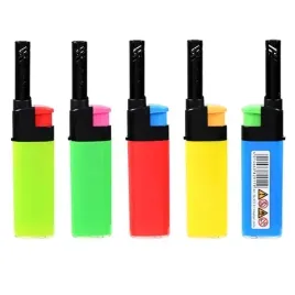 zapalarka-zapalniczka-do-kominka-pieca-grilla-gazu-kuchenna-zniczy-5-sztuk