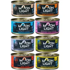 moonlight-dinner-puszki-80-g-mix-8-smakow