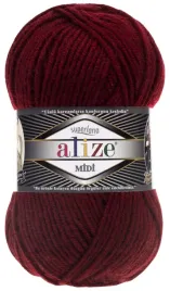 wloczka-alize-superlana-midi-57-bordowy-170m-100g-25percent-welna