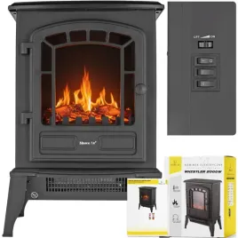 kominek-elektryczny-termowentylator-piecyk-grzejnik-efekt-ognia-led-2000w