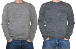 sweter-meski-wkladany-przez-glowe-cieply-wygodny-rozmiar-3xl