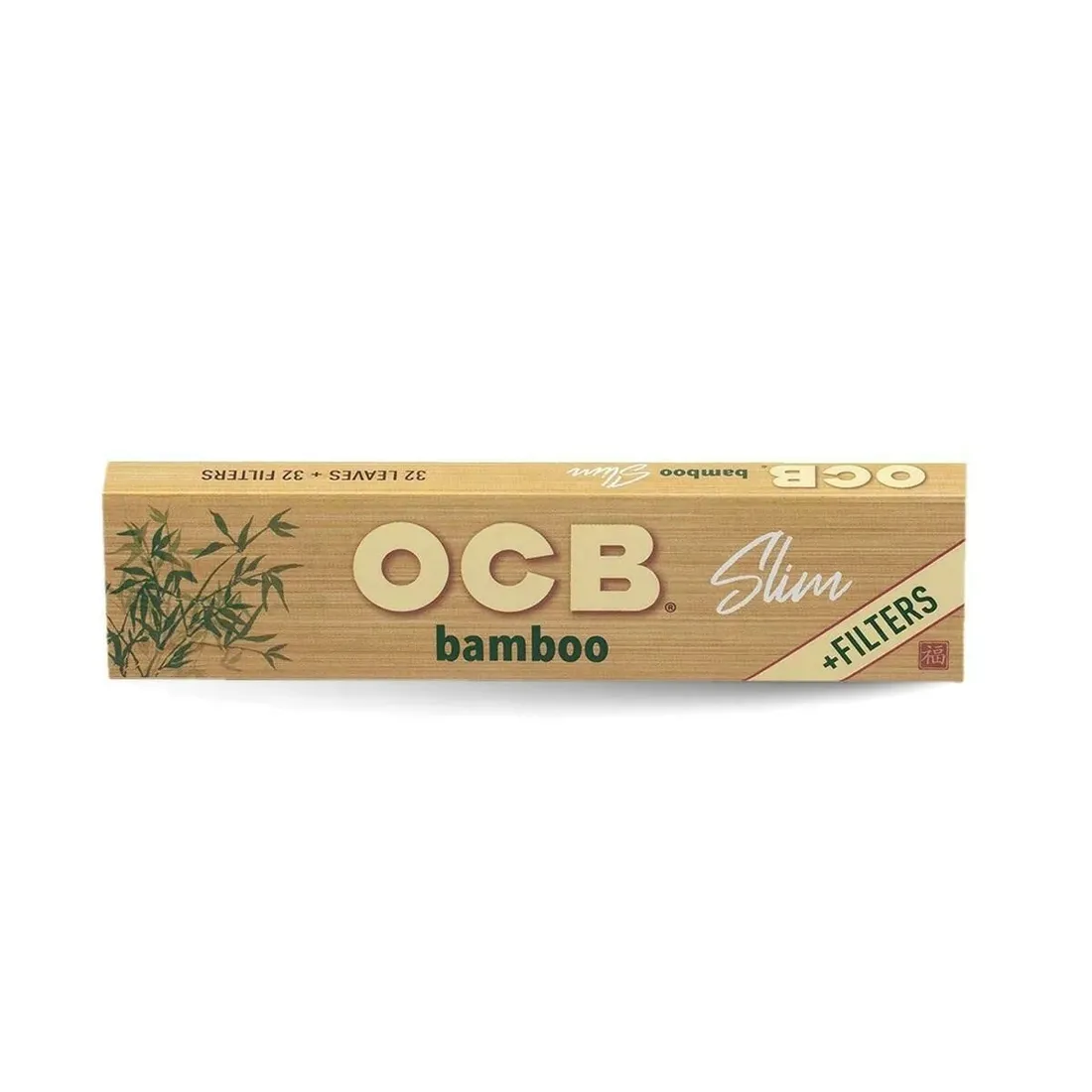 bibulki-bletki-ocb-slims-bamboo-tipy-stan-nowy