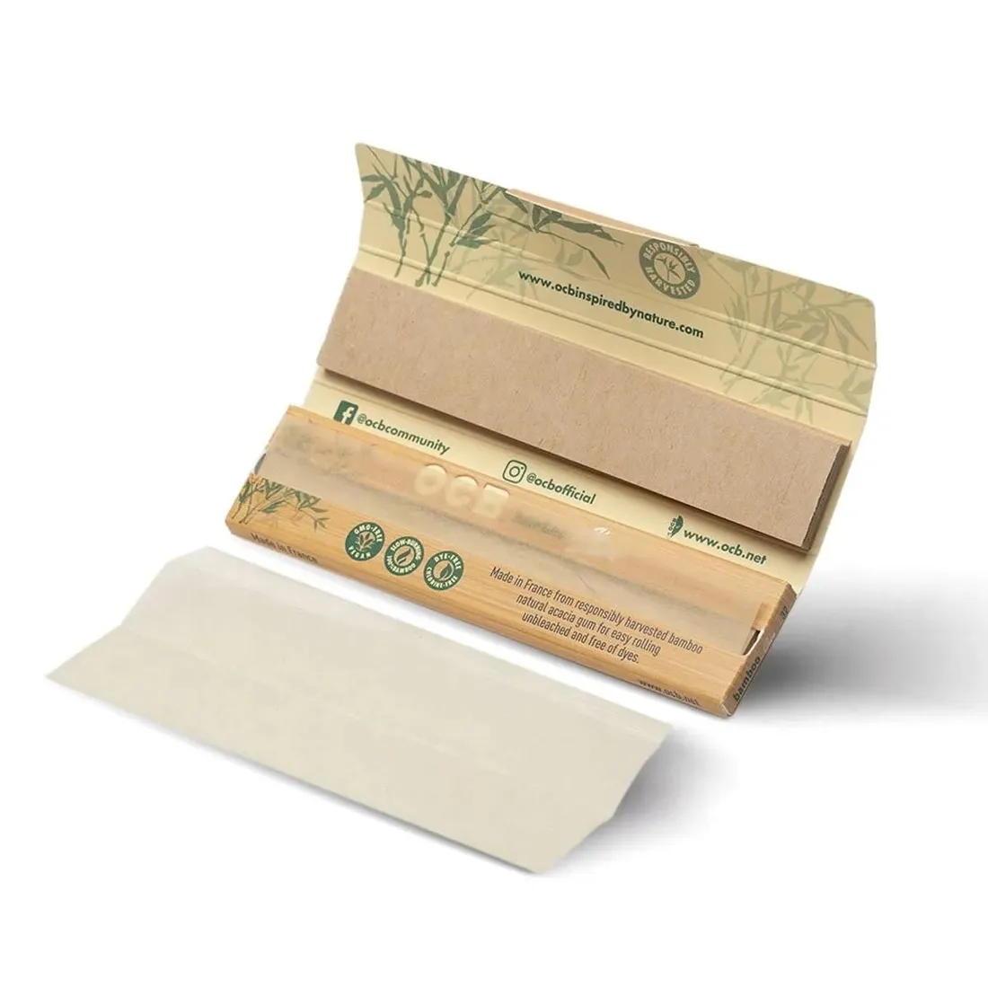 bibulki-bletki-ocb-slims-bamboo-tipy