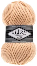 wloczka-alize-superlana-maxi-502-cieply-bezowy-100m-100g-25percent-welna