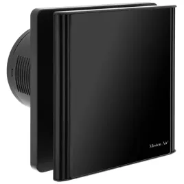 wentylator-lazienkowy-mission-air-edge-100-s-czarny-nowoczesny-cichy-klapa