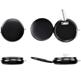 popielniczka-turystyczna-kieszonkowa-zamykana-podrozna-czarna