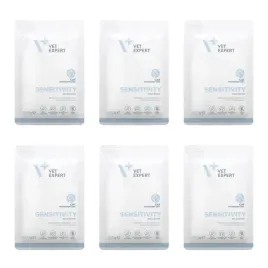 mokra-karma-dla-kota-vetexpert-veterinary-diet-sensitivity-6-x-100g