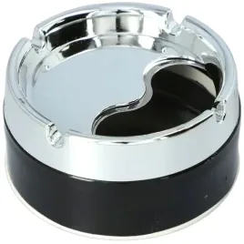 popielniczka-z-tworzywa-zamykana-9cm