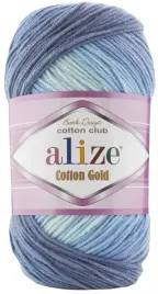 wloczka-alize-cotton-gold-batik-3299-100g-55percent-bawelna-45percent-akryl
