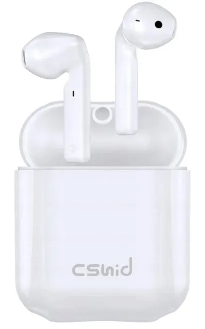 sluchawki-douszne-bluetooth-csnid-ma10