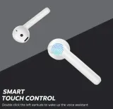 sluchawki-bezprzewodowe-douszne-csnid-ma10-bluetooth-5-0-tws-biale-stan-powystawowy