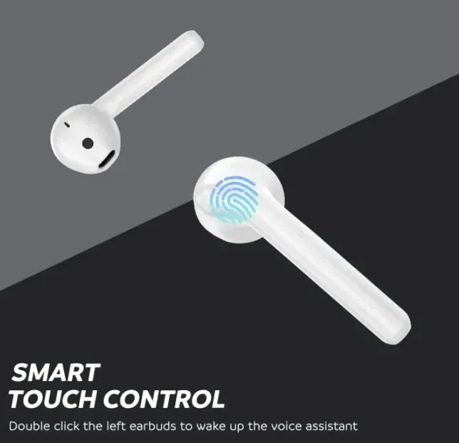 sluchawki-douszne-bluetooth-csnid-ma10