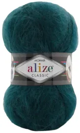 wloczka-alize-mohair-classic-426-morski-zielony-100g-25percent-moher-24percent-welna