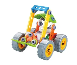 auto-skladak-wozek-widlowy-samochod-build-84-cz