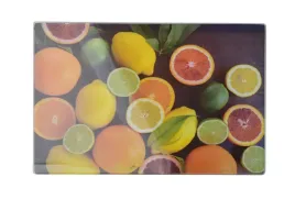 deska-kuchenna-do-krojenia-szklana-antyposlizgowa-30x20-aria
