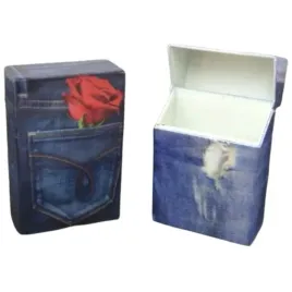 pudelko-na-papierosy-papierosnica-etui