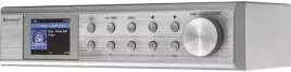 radio-sieciowe-dab-fm-internetowe-soundmaster-ir1500si