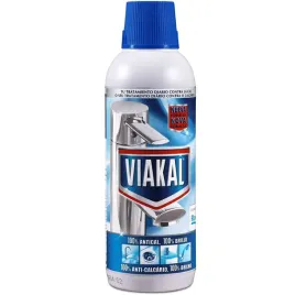 viakal-plyn-odkamieniacze-do-lazienki-500ml