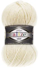 wloczka-alize-superlana-midi-599-kremowy-170m-100g-25percent-welna