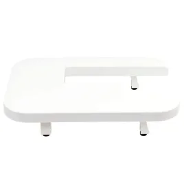 stolik-powiekszajacy-pole-pracy-do-maszyny-do-szycia-janome-e1015-j15-fm725