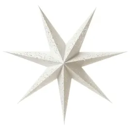 ikea-strala-wiszaca-gwiazda-adwentowa-koronka-90-cm