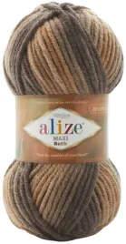 wloczka-alize-superlana-maxi-batik-7800-100m-100g-25percent-welna-75percent-akryl