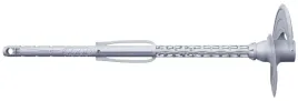 kolki-dociepleniowe-fischer-termoz-sv-ii-ecotwist-10-30-cm-100-szt