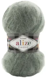 wloczka-alize-mohair-classic-180-zgnila-zielen-100g-25percent-moher-24percent-welna