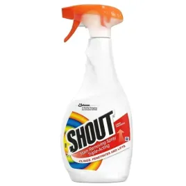 shout-odplamiacz-spray-do-kolorowych-tkanin-500ml