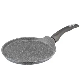 patelnia-do-nalesnikow-24-cm-na-indukcje-valdinox-rock-nieprzywierajaca