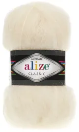 wloczka-alize-mohair-classic-01-perlowy-200m-100g-25percent-moher-24percent-welna