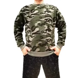 ocieplana-bluza-meska-moro-klasyczna-wkladana-przez-glowe-rozmiar-4xl
