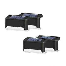 lampki-dekoracyjne-solarne-led-na-taras-balkon-4sz